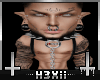 HX! Skin 20