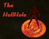 The HellHole