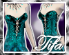[Tifa] *Jewel*  Sapphire