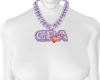 GPA Custom