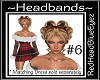 RHBE.Headband#6