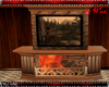 NA Fire Place