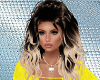 Yellow outfit RL