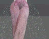(R)Presence Top