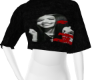 mariah the scientist V3