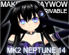 ![WOW]Mk2 Neptune 14