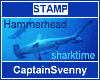 [ALP] shark time
