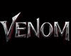 Venom Wall Sign