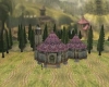 [RLA]Zelda Village (A)