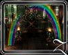 ~Z~Magicl Rainbow Bridge