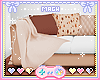 KID 🤎 Neutral Couch