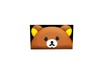 C- Youtube Kids II