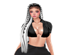 Meli Black&white