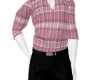 Casual Man Full Outfit