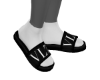 SLIDES