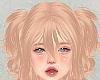 ® Rama Ginger