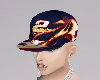 cap 2$