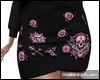 NEW DRESS ROCK