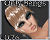 LU Custom Bangs 4