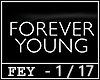 Forever Young