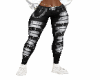 pPO- BOTTOMS  ZUNEY