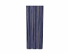 Single Drape