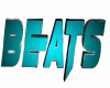 beats sign