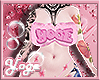 Ỿ | heaven tat