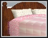 Girl's Country Bed