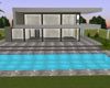 !RRB! Modern Room