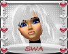 [Swa]Sunyine Frost