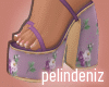 [P] Spring cute sandal 2