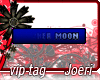 j| Mother Moon-