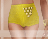 M::Yellow Cece::