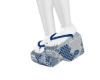 iva kimono geta V1