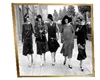 1920 Flapper 2 Lesbian13