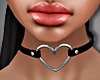 Date Night Choker