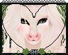 :0: Minni Hair v4