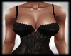 I4❥Jocelyn'set v5