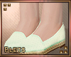 ~Pl|Toms Wite|~