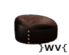 }WV{ Smalls Chair *Desir