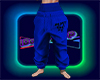 Just Do Ut Pant