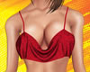 top red deluxe