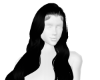 black long wave