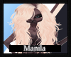 [MS] Fuska Female Hair