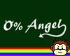0% angel