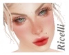 Ricelli Official Skin 2