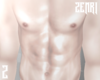 𝖟𝖊𝖓. xeno ash#4