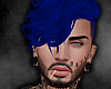 P| Verijuti Req