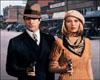 Bonnie and Clyde Picture